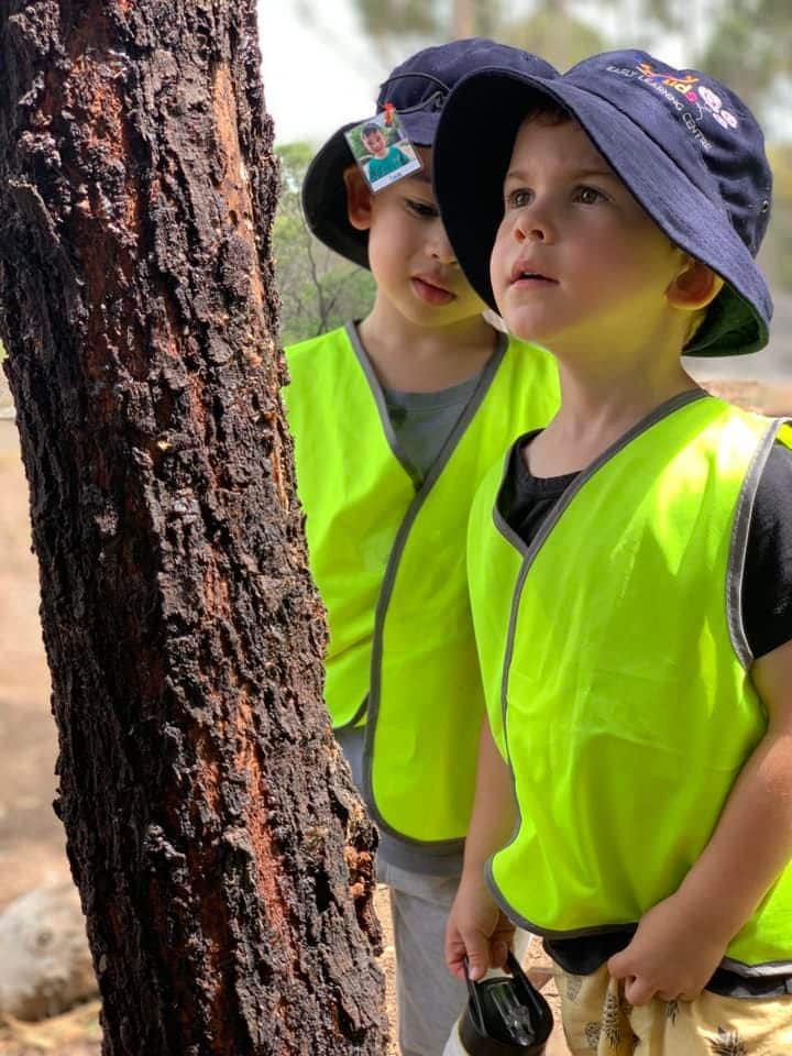 childcare-truganina
